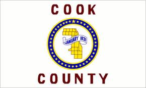 Cook County Expungement Summit