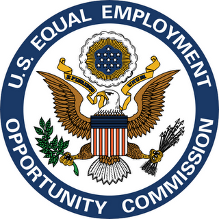 EEOC Policy on Convictions for Job Applicants