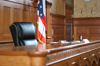 Summary Suspension Hearing Illinois
