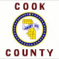 Thumbnail image for Cook County to host annual expungement summit June 2, 2012