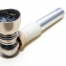 Thumbnail image for Penalties for possession of drug paraphernalia under Illinois law