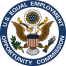 Thumbnail image for Job applicants with criminal records may find employment under new EEOC policy