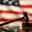 Thumbnail image for Illinois law on felony probation sentences