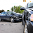 Thumbnail image for The penalty for driving without insurance in Illinois increased in 2010