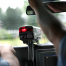 Thumbnail image for New laws in Illinois increase penalties for speeding tickets