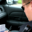 Thumbnail image for I have a CDL and got a traffic ticket. Can I get supervision?