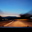 Thumbnail image for 625 ILCS 5/11-503: Understanding Illinois Reckless Driving Statutes & Penalties