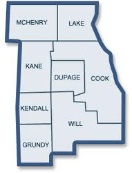 Chicago-collar-counties