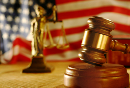 Criminal Conviction Illinois