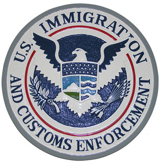 Deportation for Illinois Conviction