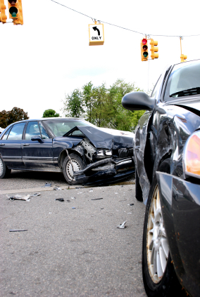 Driving Without Proof of Insurance